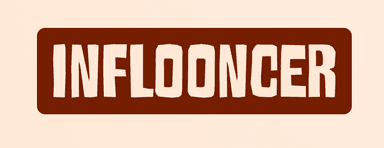 Inflooncers logo
